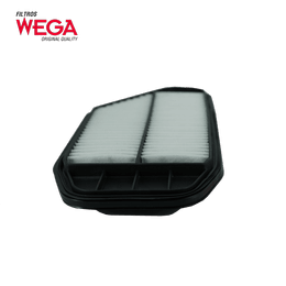 C3619 Filtro Aire Wega JFA-0W13