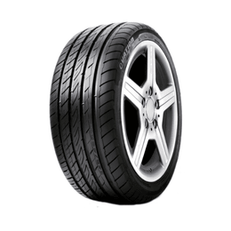 225/35r18 Ovation Vi-388 W 87