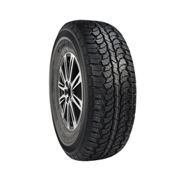 235/70r16 Lanvigator Catchfors A/T 106 T