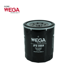 W1026 Filtro Aceite Wega JFO-0984