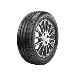 175/65R14 Goodyear EfficientGrip 86 T