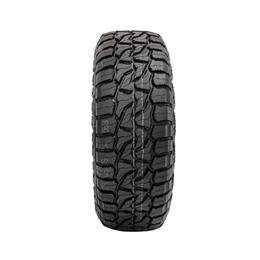 245/70R17 Compasal Grindor RT 119/116 Q