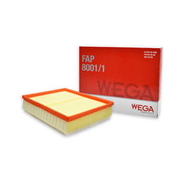 C21015 Filtro Aire Wega FAP-8001/1   