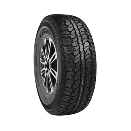 245/70r16 Compasal Versant A/T 107 T