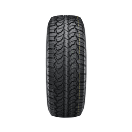 265/70r17 Royal Black Royal A/T 113 T