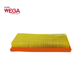 C2556 Filtro Aire Wega FAP-4041