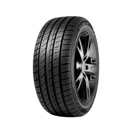 225/60r18 Ecovision VI-386 100 V