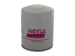 W940/23 Filtro Aceite Wega WO-350