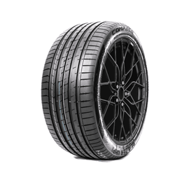 225/45r18 Compasal Blazer UHP II 95 W