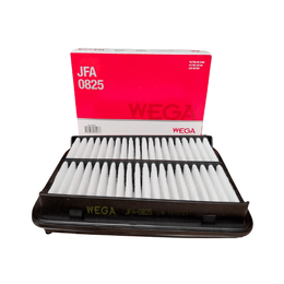 C2432 Filtro Aire Wega JFA-0825  