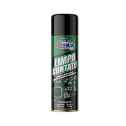 Limpia Contacto en Aerosol 300ml