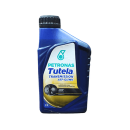 Tutela Gi/Mv 1 lts