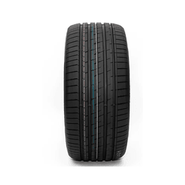 225/40r18 Compasal Blazer UHP II 92 W