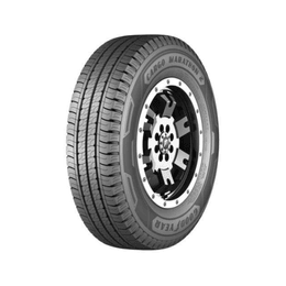 225/70r15c Goodyear Cargo Marathon 2 112/110 R