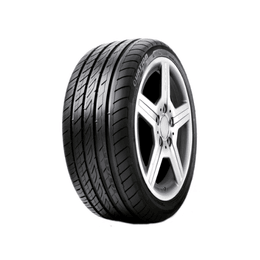 215/55r16 Ovation Vi-388 97 V