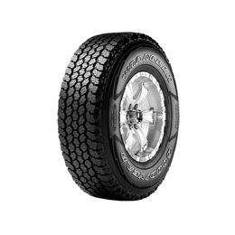 245/75R16 Goodyear Wrangler Adventure 111 S