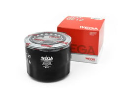 WP914/80 Filtro Aceite Wega JFO-0212