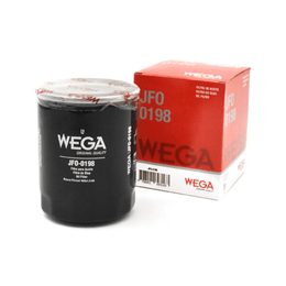 W610/6 Filtro Aceite Wega JFO-0198  