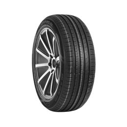 265/70r16 Compasal Versant A/T 112 T