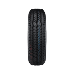 195r14c Compasal Vanmax 106/104 R