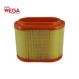 C24196 Filtro Aire Wega JFA-0H01