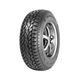 265/75r16 Ecovision Vi-286 116 S