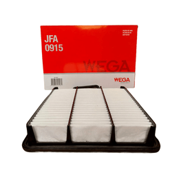 C2605 Filtro Aire Wega JFA-0915    