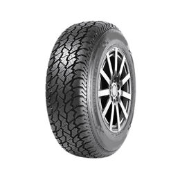 245/75r16 Onyx NY-AT187 111 S