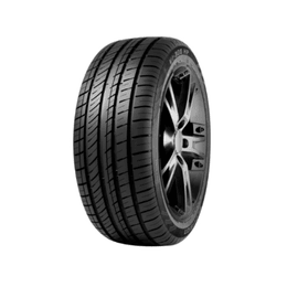 235/55r18 Ecovision VI-386 100 V