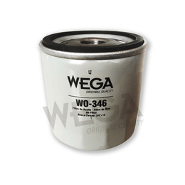 W712/95 Filtro Aceite Wega WO-346