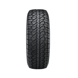 235/70r16 Royal Black Royal A/T 104 T