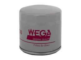 W712/22 -- W712/75 Filtro Aceite Wega WO-130