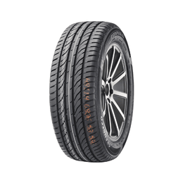 145/70r12 Compasal Grandeco 69 T