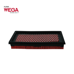 C2336 Filtro Aire Wega JFA-0131