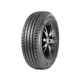 225/65r17 Ecovision Vi-286 102 H