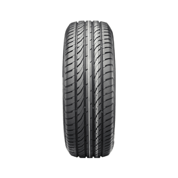 215/55R16 Compasal Grandeco 97 W