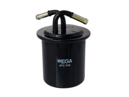 WK711 Filtro Combustible Wega JFC-708