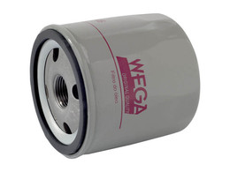 W712/95 Filtro Aceite Wega WO-346