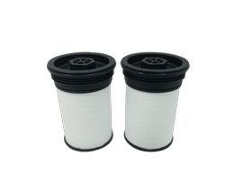 FCD-0777 Filtro Combustible Wega (x2 unid)