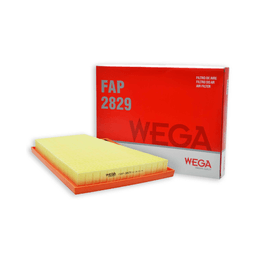 C30904 Filtro Aire Wega FAP-2829    