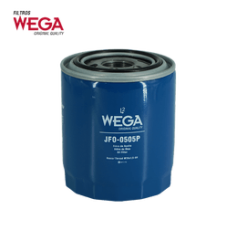 W927/8 -- W930/26 Filtro Aceite Wega JFO-0505P