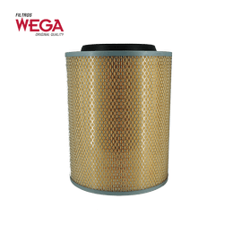 C24536 Filtro Aire Wega JFA-0H18