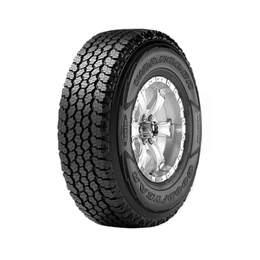 265/65R17 Goodyear Wrangler AT Adventure 112 T