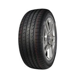 225/65R17 Royal Black Royal Sport 102 H