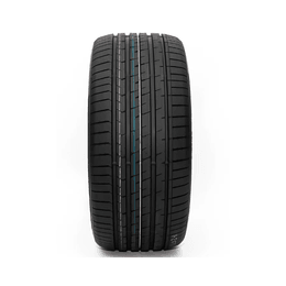 225/55R18 Lanvigator Catchpower Plus 102 W