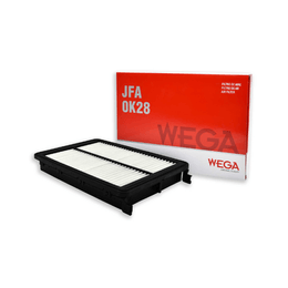 C28035 Filtro Aire Wega JFA-0K28 