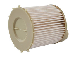 PU915X Filtro Combustible Wega FCD-0783