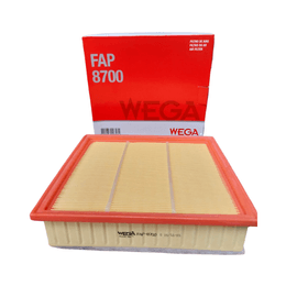 C24163 Filtro Aire Wega FAP-8700