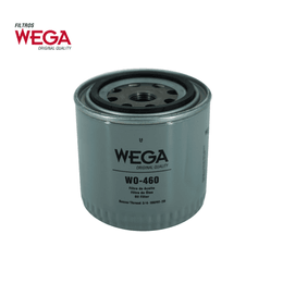 W920/48 Filtro Aceite Wega WO-460
