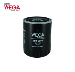W830/3 Filtro Aceite Wega JFO-0594